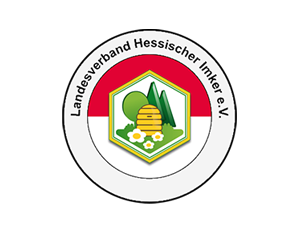 Hessische Imker e.V. 