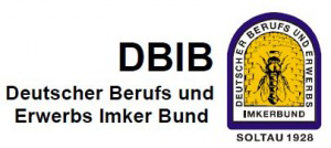 Deutscher Berufs und Erwerb Imker Bund e.V. 