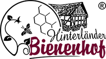 Imkerei Hinterl&auml;nder Bienenhof