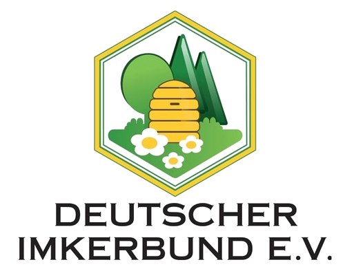 Deutscher Imkerbund