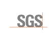 SGS Institut Fresenius
